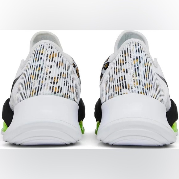 Air Zoom SuperRep 2 'Leopard' CU5925-177 Women’s Size 8.5 - Picture 5 of 13